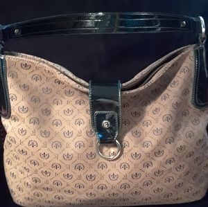 Liz Claiborne bag